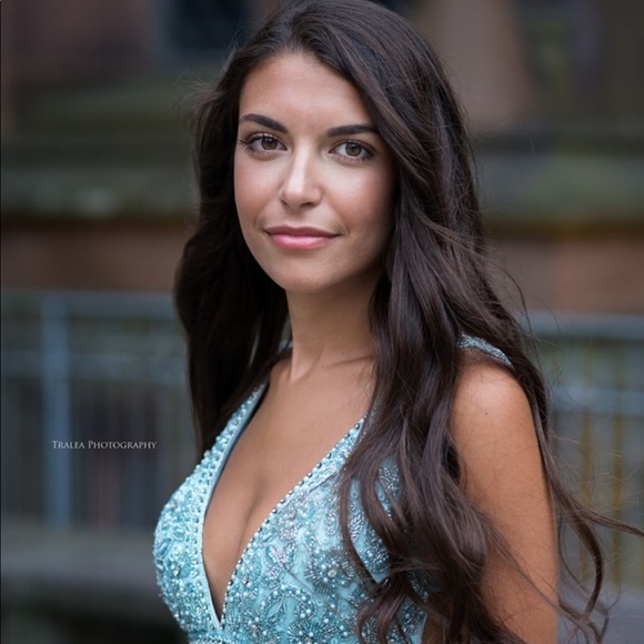 alyssa_damico